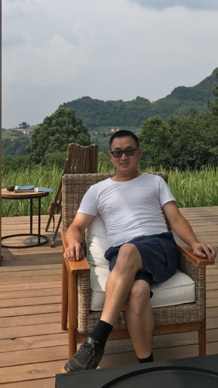 云霄的第一张照片--嘉义基督教相亲网