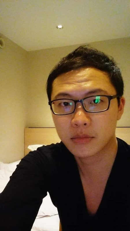 abin的第一张照片--嘉义基督教相亲网