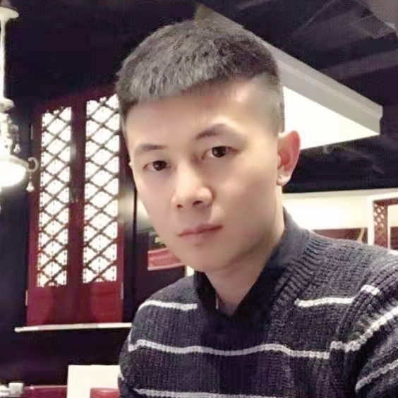 夜晚的星空的第一张照片--嘉义基督教相亲网