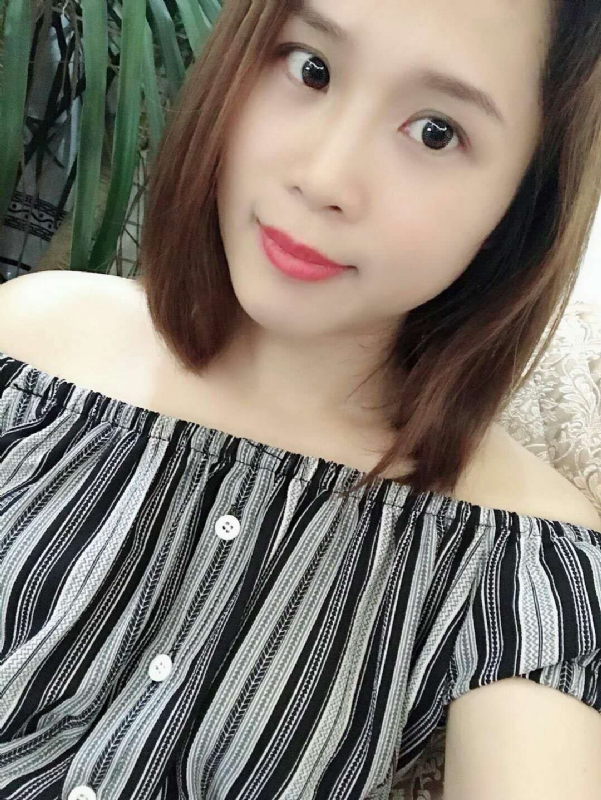初心的第一张照片--嘉义基督教相亲网