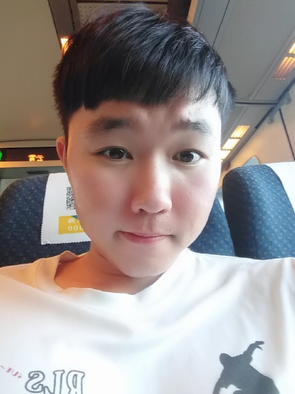 爱玉的第一张照片--嘉义基督教相亲网