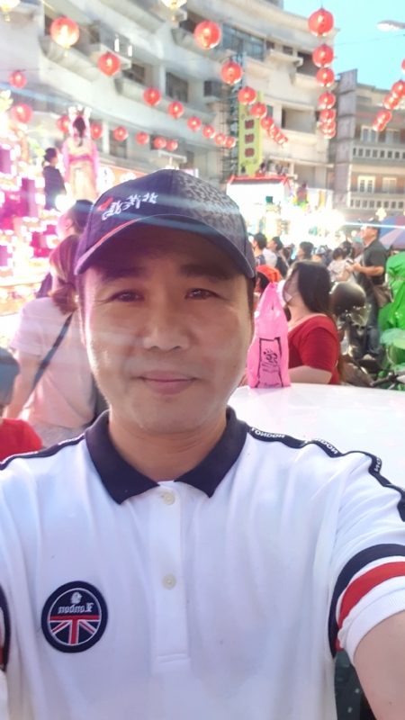 小陳的第一张照片--嘉义基督教相亲网