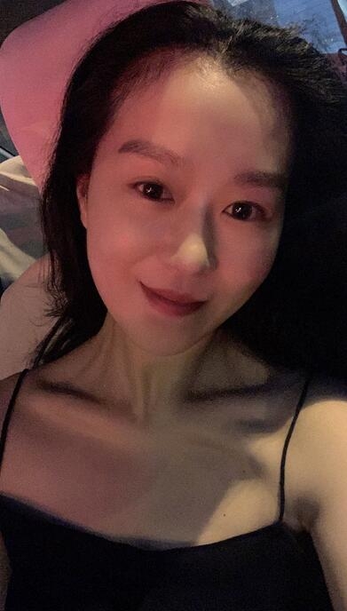 静待花开的第一张照片--嘉义基督教相亲网