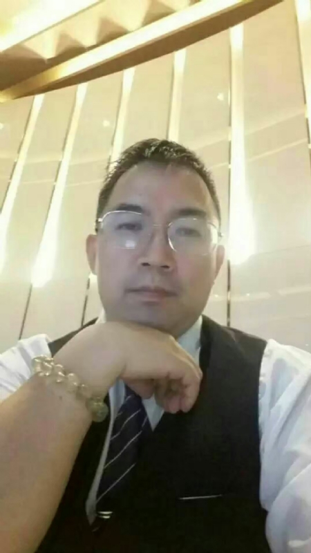 wen哥的第一张照片--嘉义基督教相亲网
