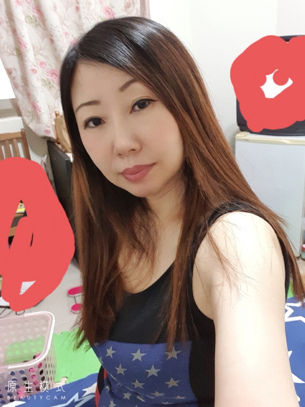 小語的第一张照片--嘉义基督教相亲网
