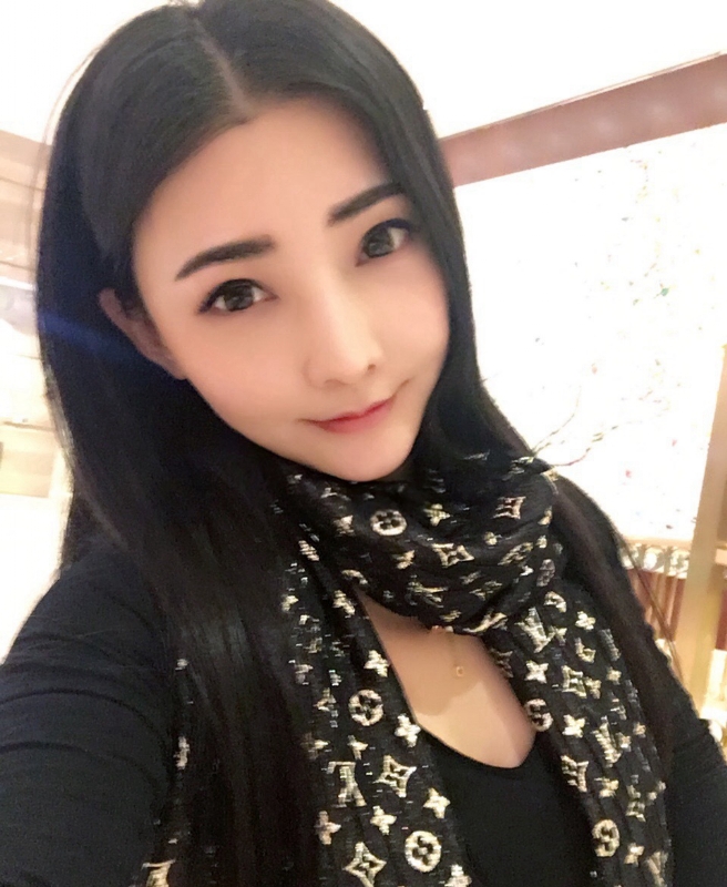 詩詩的第四张照片--嘉义基督教相亲网