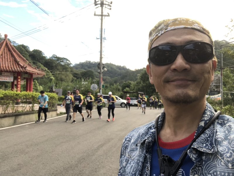 Wayne的第二张照片--嘉义基督教相亲网