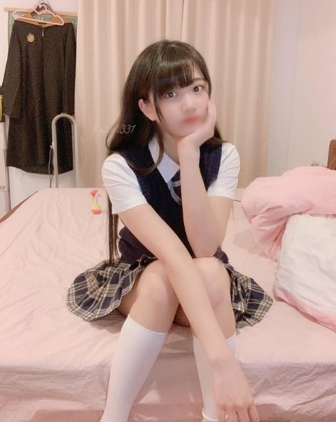 阿小婉的第一张照片--嘉义基督教相亲网