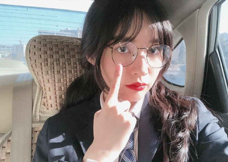台湾征婚的第一张照片--嘉义基督教相亲网