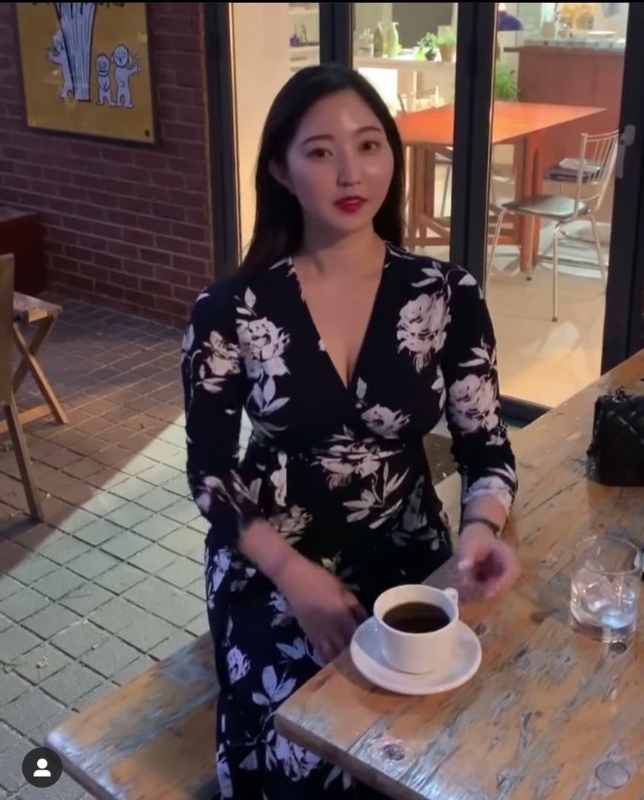 chou的第二张照片--嘉义基督教相亲网