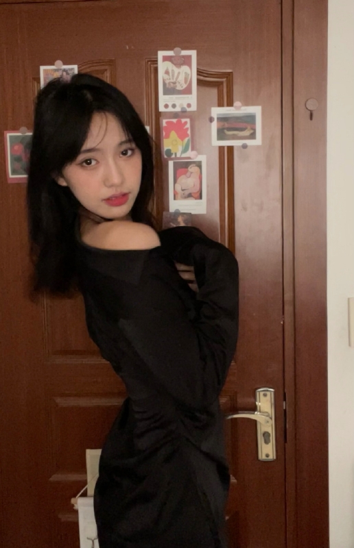 李美嘉的第二张照片--嘉义基督教相亲网