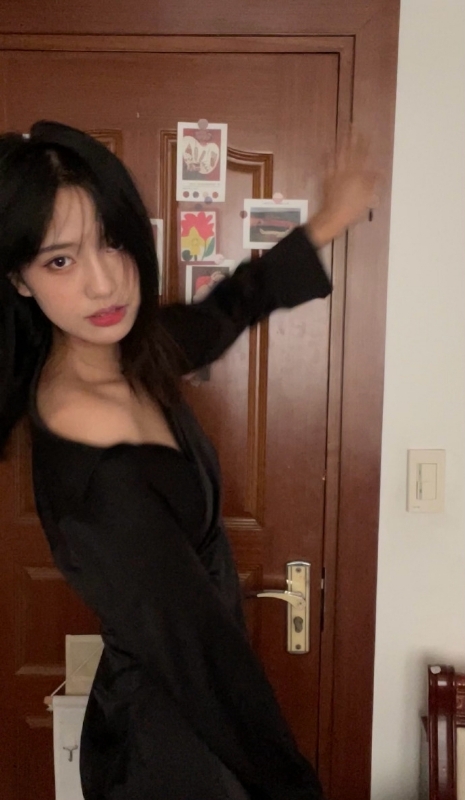 李美嘉的第三张照片--嘉义基督教相亲网
