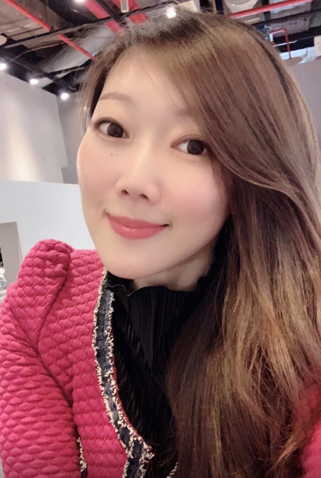 束hguue負的第二张照片--嘉义基督教相亲网