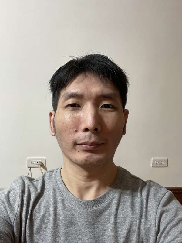 小成的第一张照片--嘉义基督教相亲网