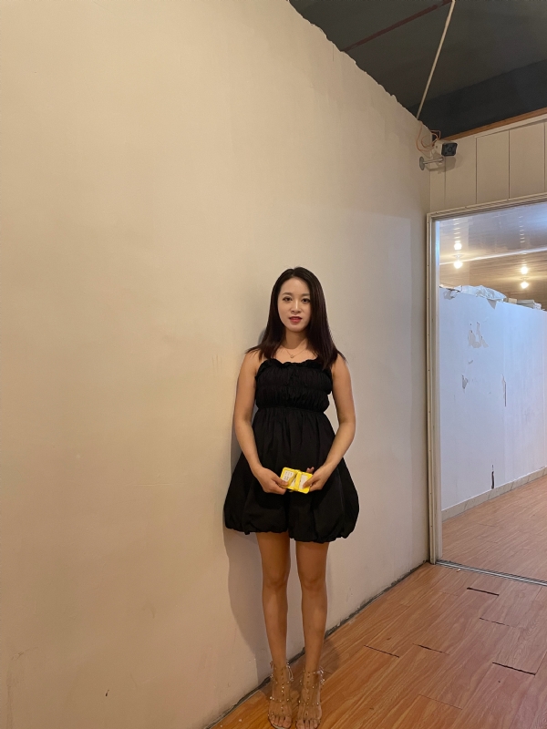 xue880的第一张照片--嘉义基督教相亲网