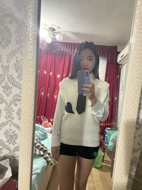 xue880的第三张照片--嘉义基督教相亲网