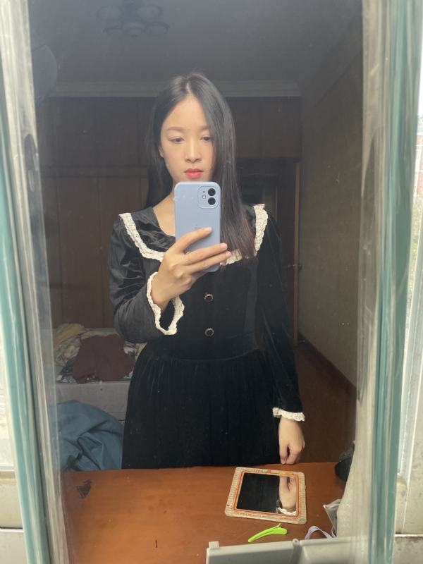 xue880的第四张照片--嘉义基督教相亲网