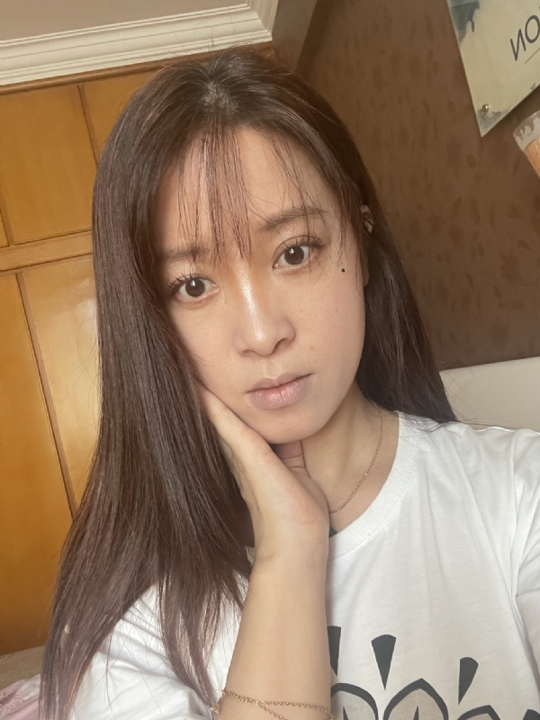 xue880的第五张照片--嘉义基督教相亲网