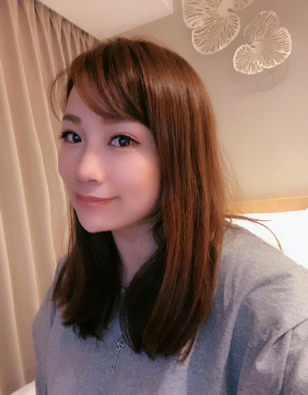 Judy的第一张照片--嘉义基督教相亲网
