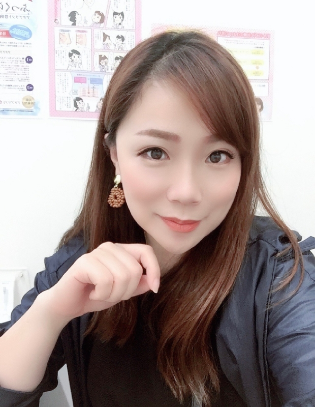Judy的第二张照片--嘉义基督教相亲网