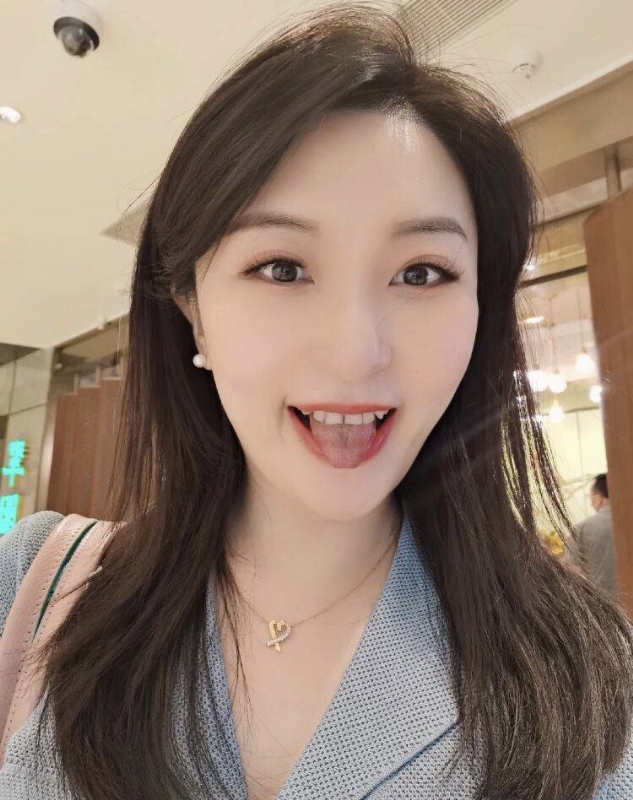 Judy的第三张照片--嘉义基督教相亲网