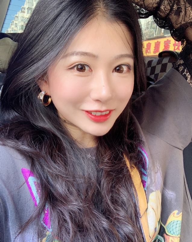 爱你的第二张照片--嘉义基督教相亲网
