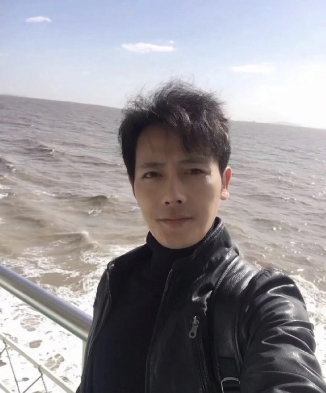 疯狂的小鱼的第一张照片--嘉义基督教相亲网