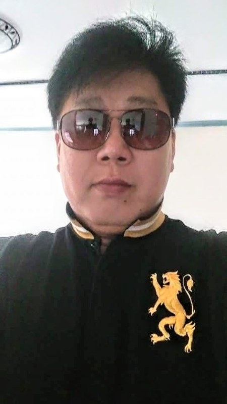 含笑半步癲的第一张照片--嘉义基督教相亲网