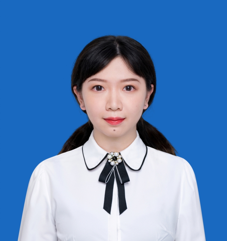 安安的第一张照片--嘉义基督教相亲网