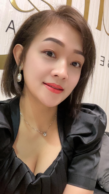阮垂陽thuyduong的第一张照片--嘉义基督教相亲网