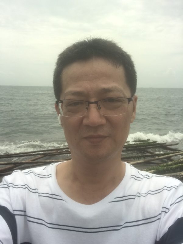 浪人的第一张照片--嘉义基督教相亲网