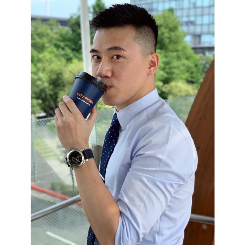 風一樣的男子的第一张照片--嘉义基督教相亲网