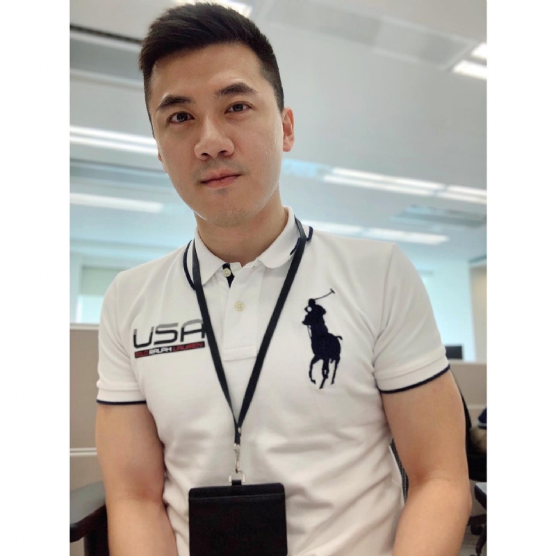 風一樣的男子的第二张照片--嘉义基督教相亲网