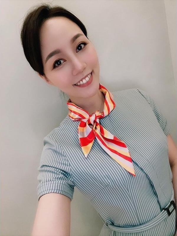 微微的第一张照片--嘉义基督教相亲网