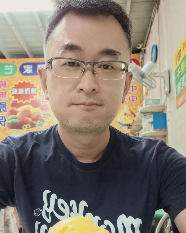 感感的第一张照片--嘉义基督教相亲网