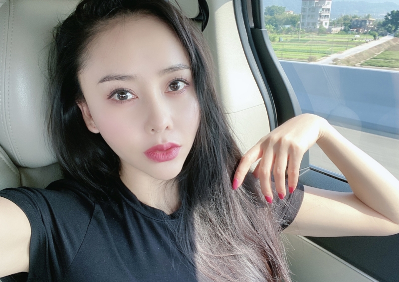 Meng的第一张照片--嘉义基督教相亲网