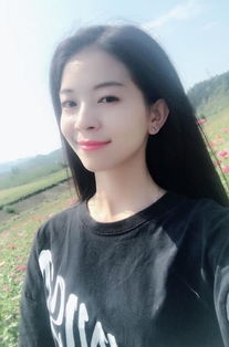刘清竹的第一张照片--嘉义基督教相亲网