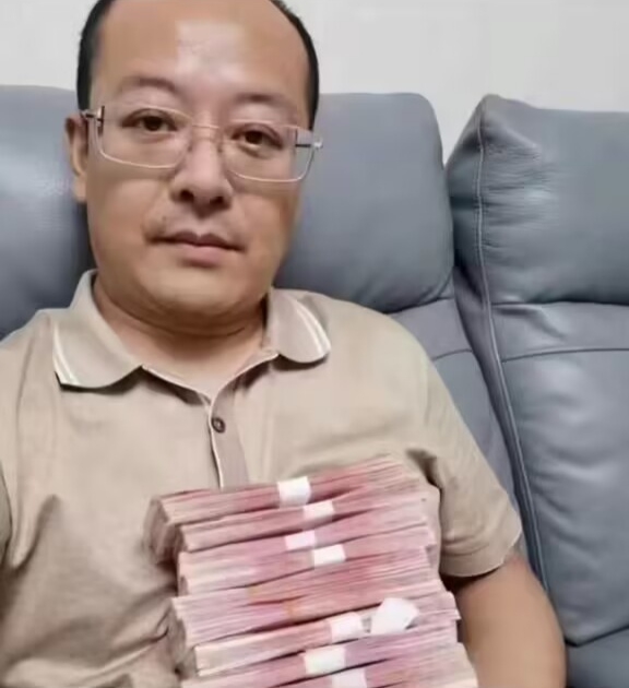 Xdse的第一张照片--嘉义基督教相亲网