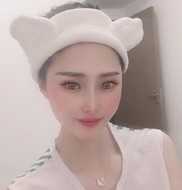 一個人的獨白的第一张照片--嘉义基督教相亲网