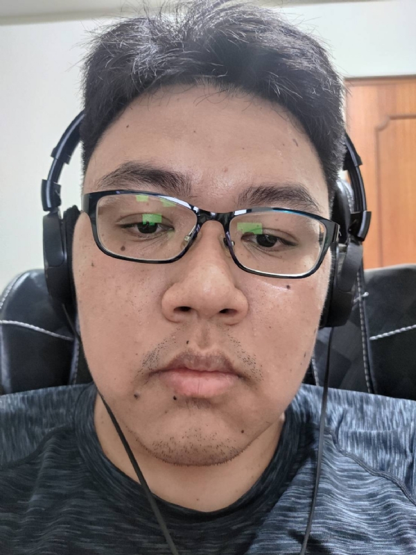 小賴的第二张照片--嘉义基督教相亲网