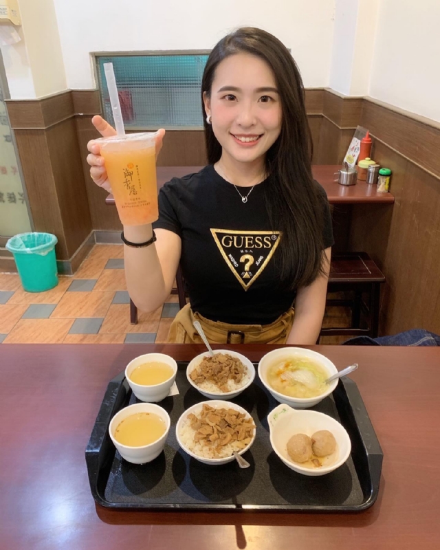 涵涵的第一张照片--嘉义基督教相亲网