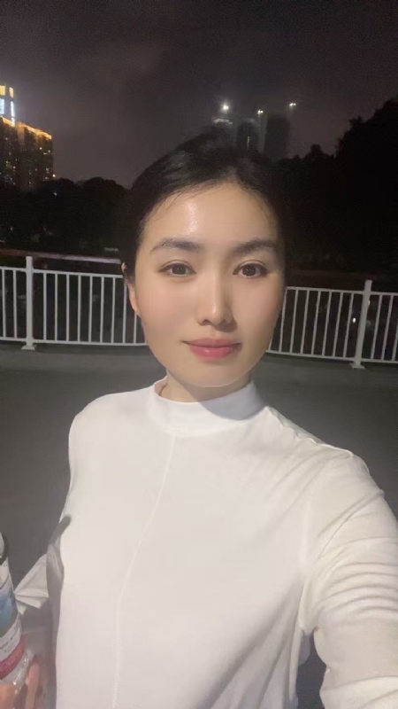 pan的第三张照片--嘉义基督教相亲网
