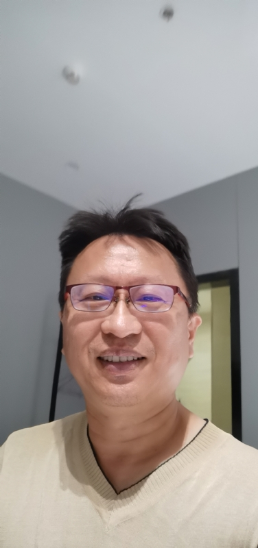 台皖佬徽阿狼的第二张照片--嘉义基督教相亲网