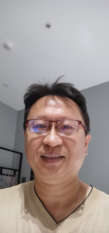 台皖佬徽阿狼的第三张照片--嘉义基督教相亲网
